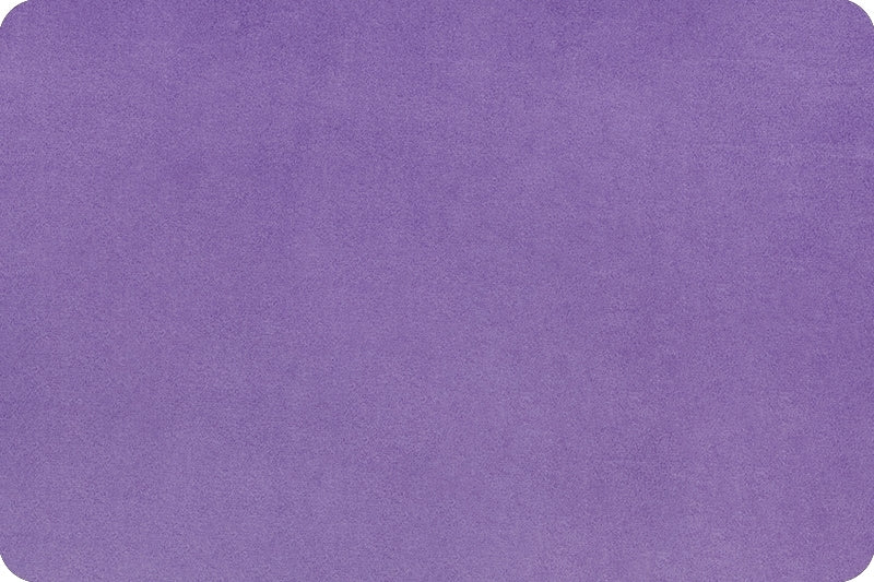 Twin Size Minky Bed Sheets