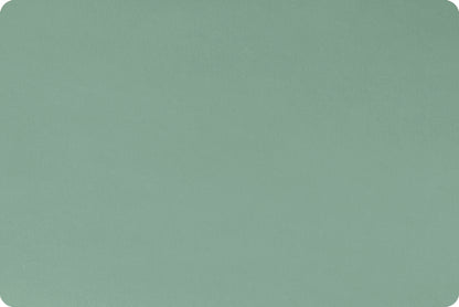 Twin Size Minky Bed Sheets