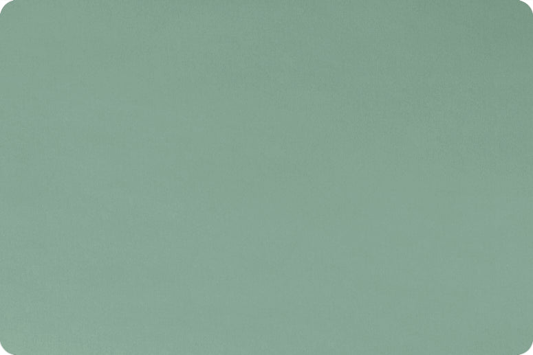 Twin Size Minky Bed Sheets