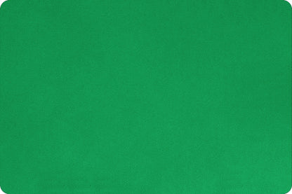 Twin Size Minky Bed Sheets