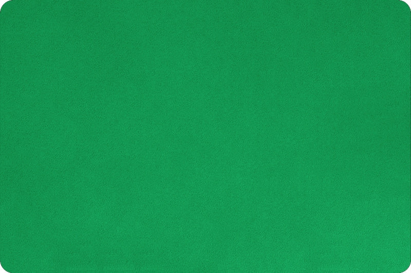 Twin Size Minky Bed Sheets