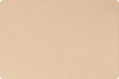 Twin Size Minky Bed Sheets