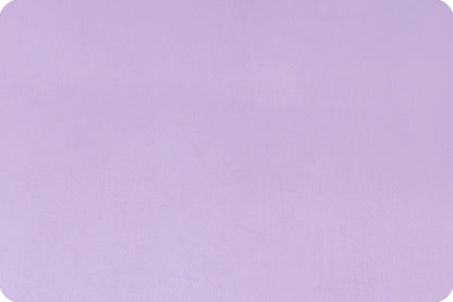 Twin Size Minky Bed Sheets