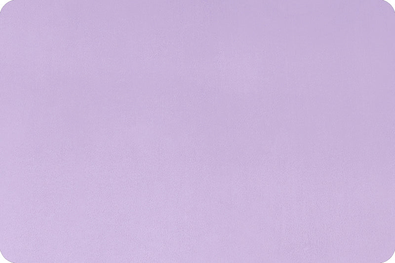 Crib Size Minky Bed Sheets