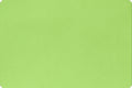 Dark Lime