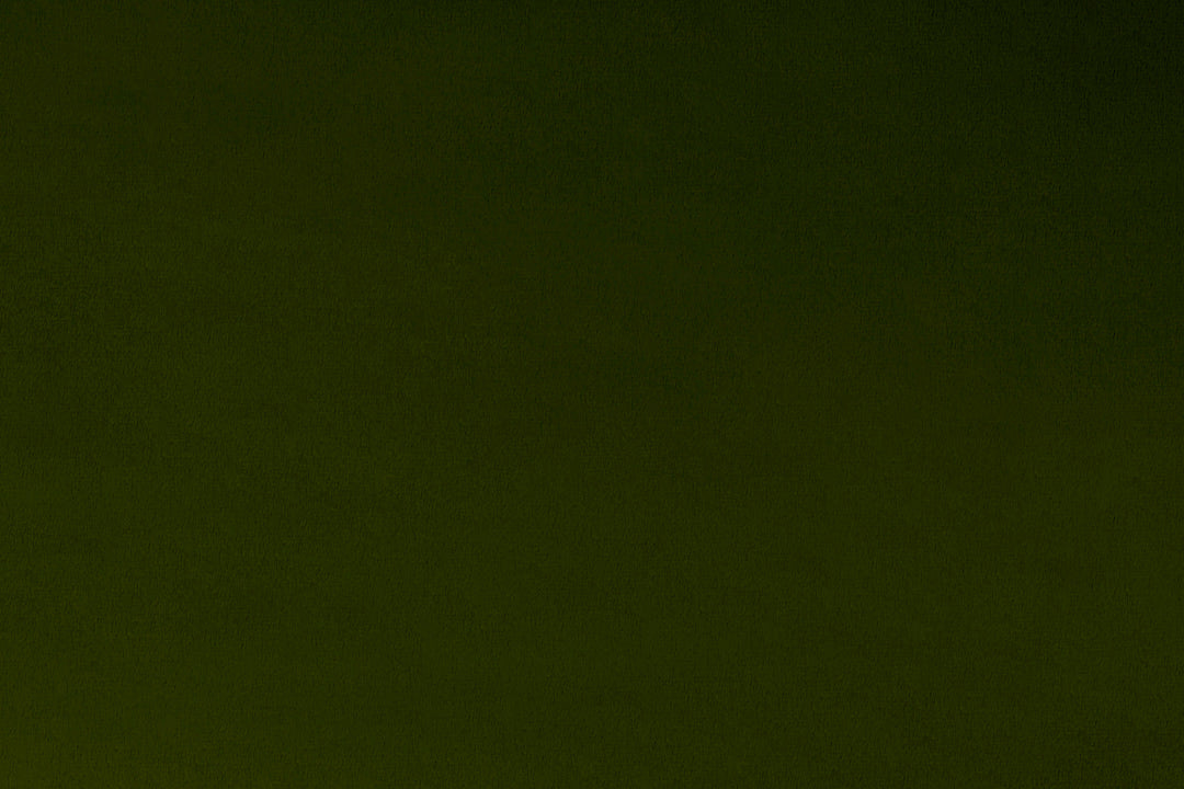 Twin Size Minky Bed Sheets