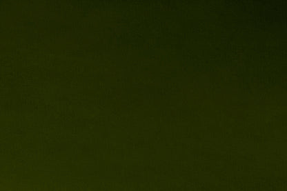 Twin Size Minky Bed Sheets