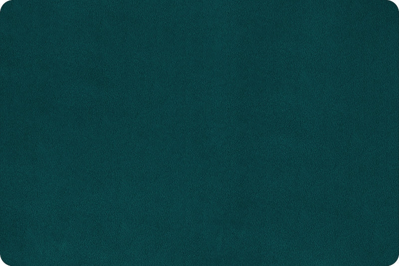 Twin Size Minky Bed Sheets