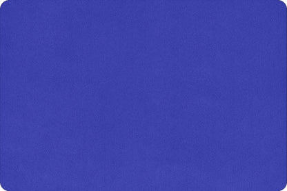 Twin Size Minky Bed Sheets