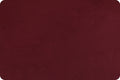 Merlot