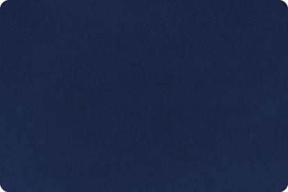 Twin Size Minky Bed Sheets