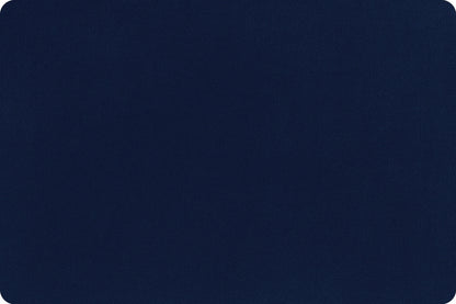 Twin Size Minky Bed Sheets