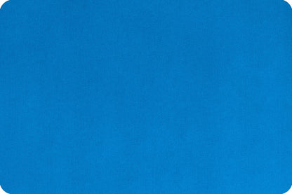 Twin Size Minky Bed Sheets