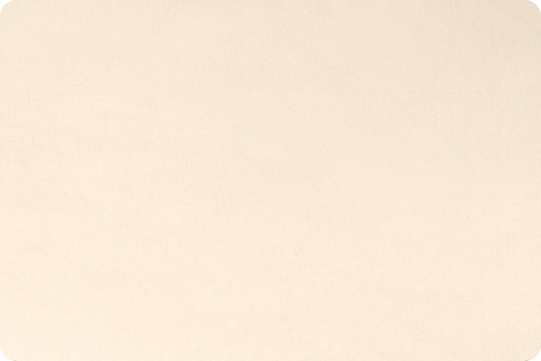 Queen Size Minky Bed Sheets