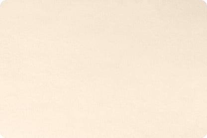 Twin Size Minky Bed Sheets