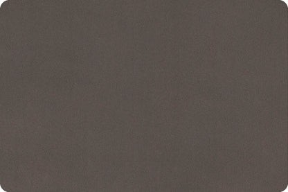 Twin Size Minky Bed Sheets