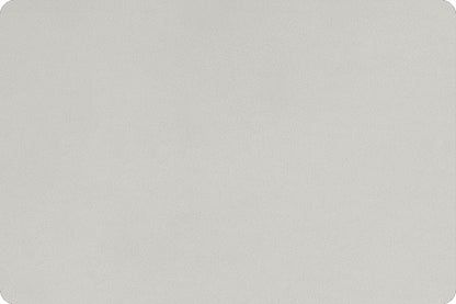 Twin Size Minky Bed Sheets