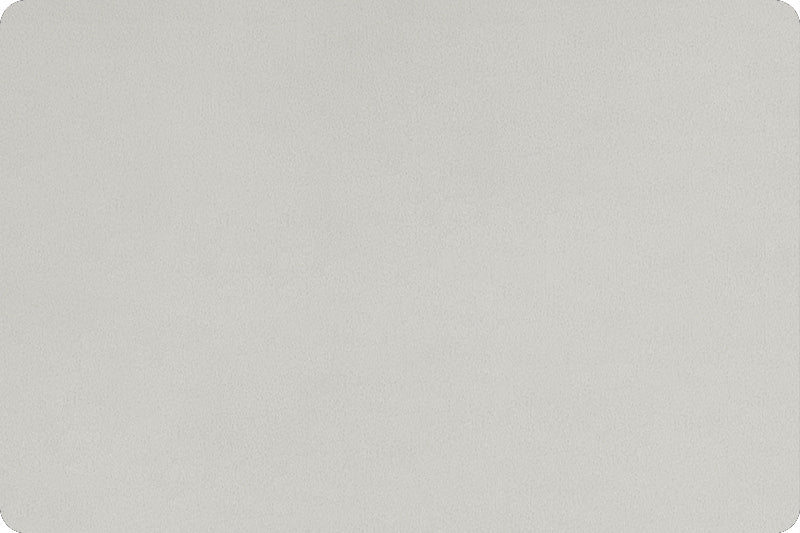 Twin Size Minky Bed Sheets