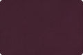 Plumwine