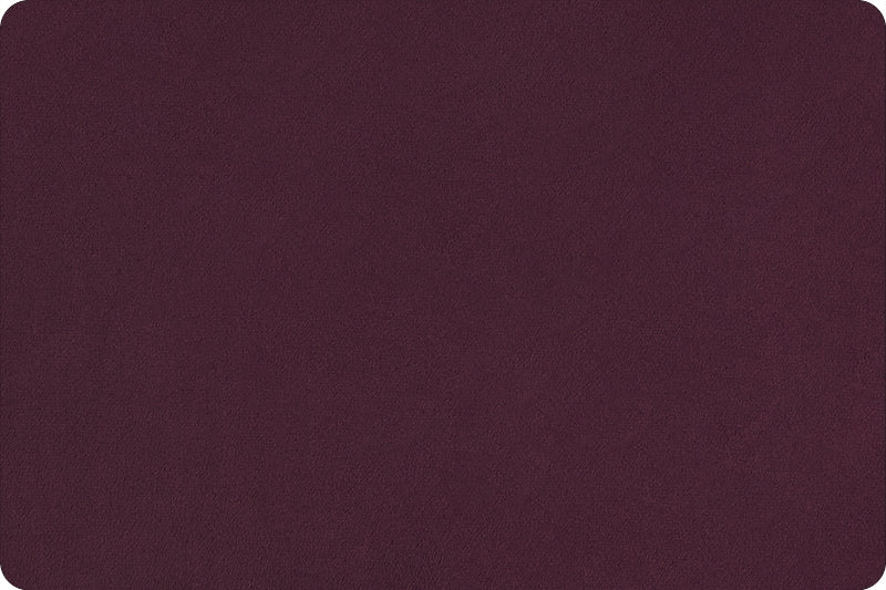Crib Size Minky Bed Sheets