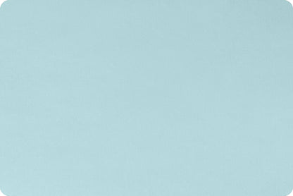 Twin Size Minky Bed Sheets