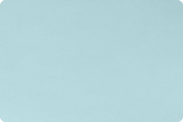 Twin Size Minky Bed Sheets