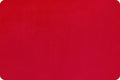 Cardinal