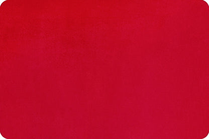 Twin Size Minky Bed Sheets