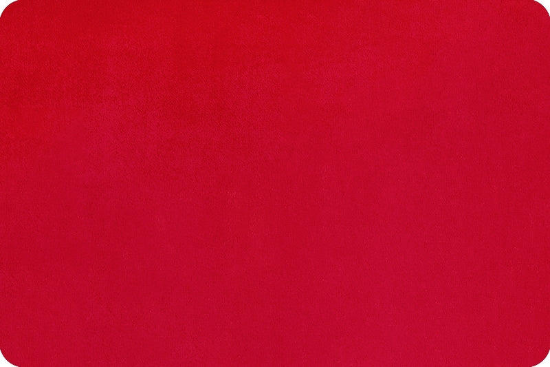 Twin Size Minky Bed Sheets