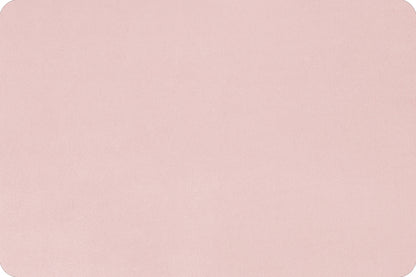 Twin Size Minky Bed Sheets