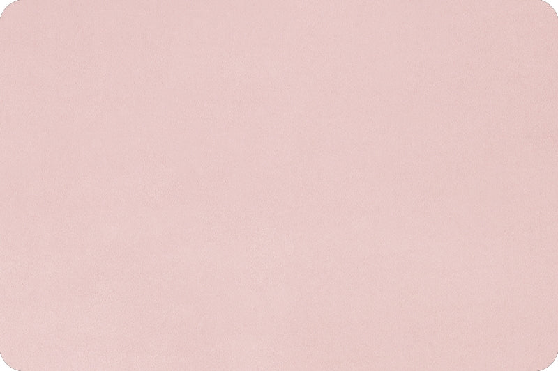 Twin Size Minky Bed Sheets