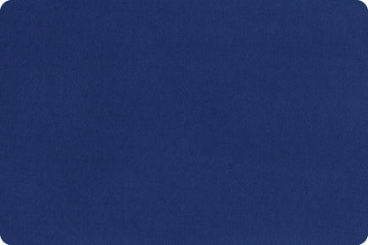 Twin Size Minky Bed Sheets