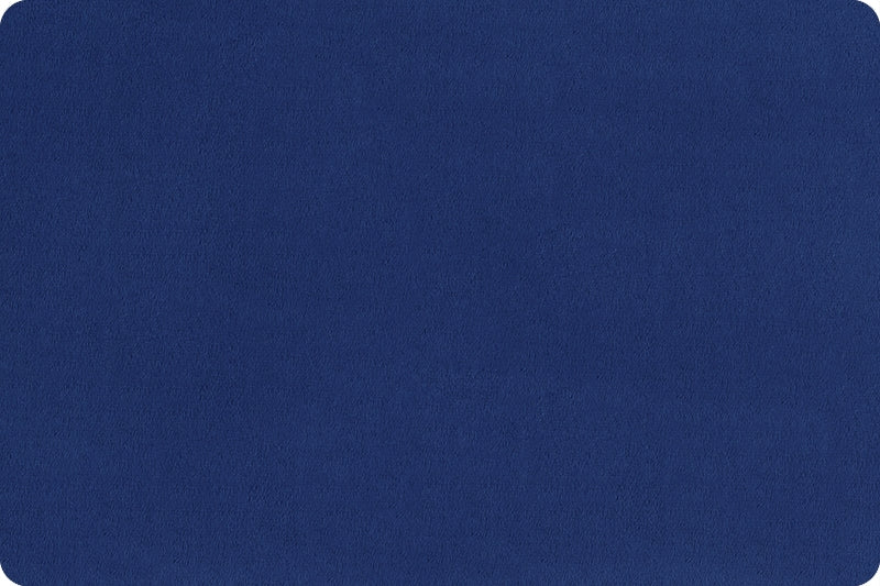 Twin Size Minky Bed Sheets