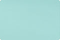 Saltwater