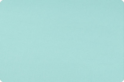 Twin Size Minky Bed Sheets