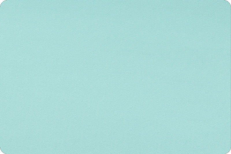 Twin Size Minky Bed Sheets