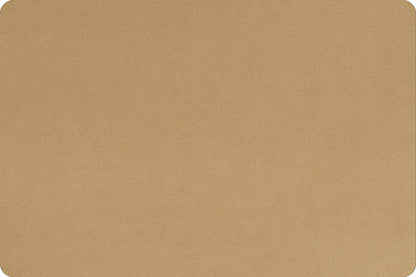 Twin Size Minky Bed Sheets