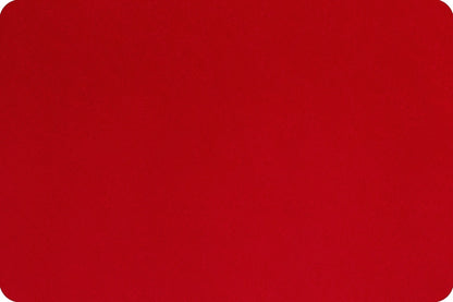 Twin Size Minky Bed Sheets