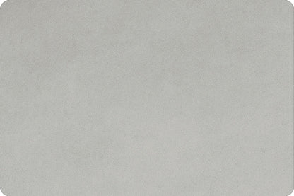 Twin Size Minky Bed Sheets