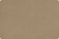 Simply Taupe