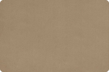 Twin Size Minky Bed Sheets