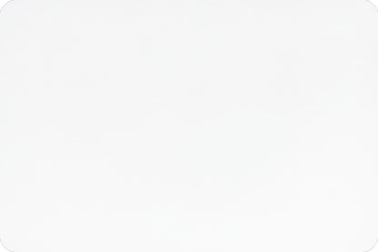 Twin Size Minky Bed Sheets