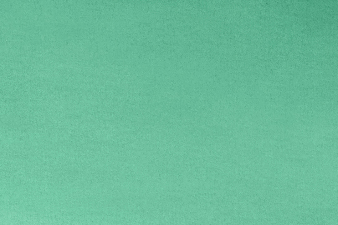 Twin Size Minky Bed Sheets