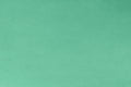 Spearmint