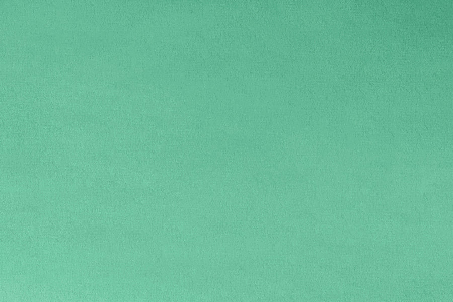 Crib Size Minky Bed Sheets