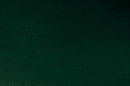 Twin Size Minky Bed Sheets