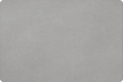 Twin Size Minky Bed Sheets