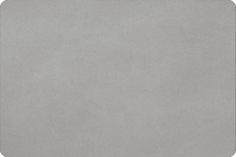 Twin Size Minky Bed Sheets