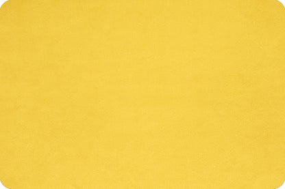 Twin Size Minky Bed Sheets