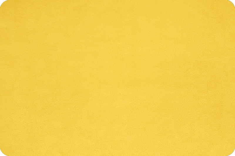 Crib Size Minky Bed Sheets